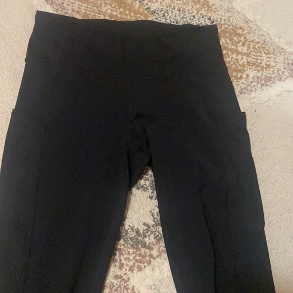 SOLD - Picture 4 of 7